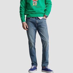 Polo Ralph Lauren// The Sullivan Slim Jeans NWT