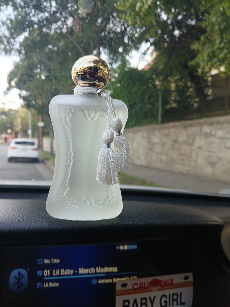 Parfums De Marley Girl Fragrance 