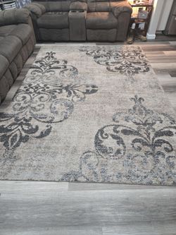 7x9 area rug