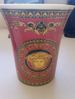 Versace