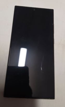 Samsung Galaxy S24 – 512GB – Unlocked – Pristine Condition