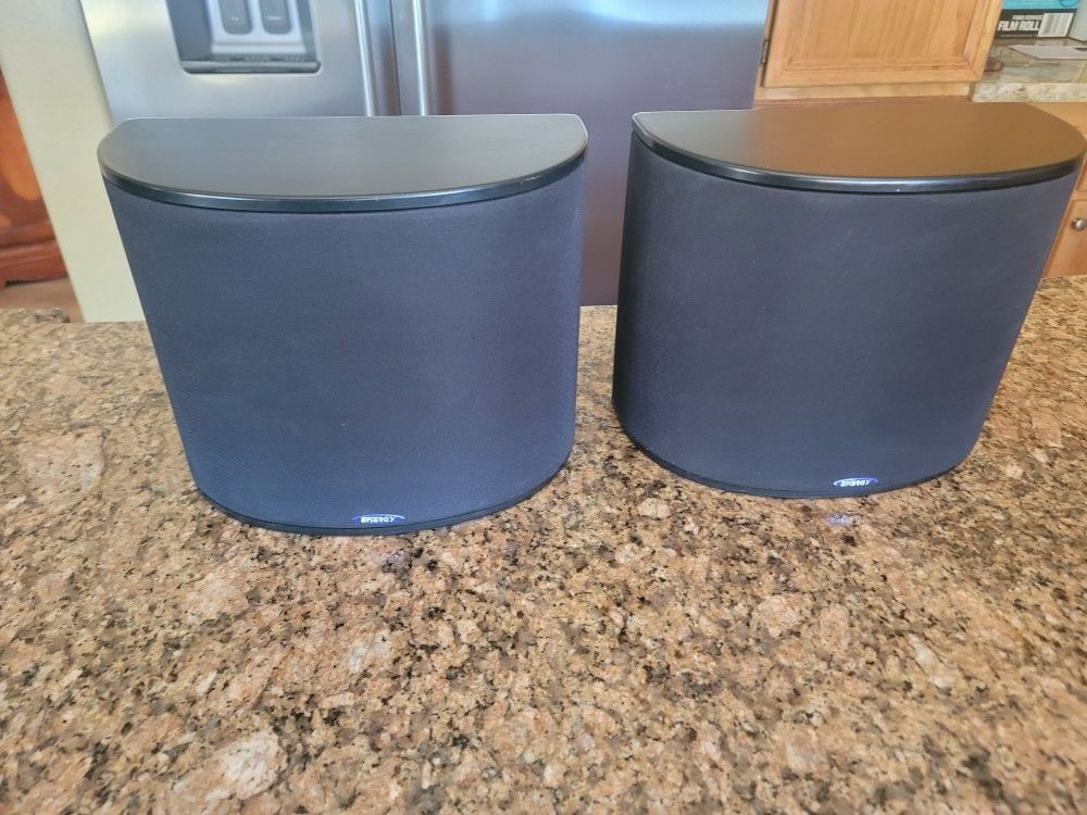 ENGERGY CONNOISSEUR C-R3