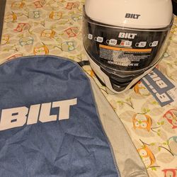 Brand New Motorcycle gear for Cheap Helmet And Shoes