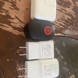 Adapter Travel Pack