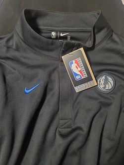NIKE DRYFIT
