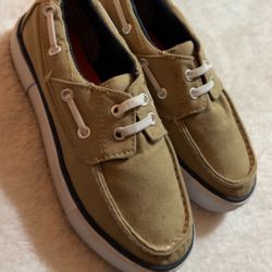 maddox shoes. 