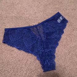 New xl pink sequin party evening dress costume festival stretchy short