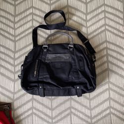 G-Star Bag