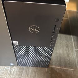 Dell Pc