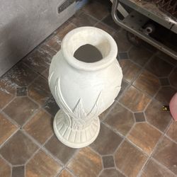 Flower Pots 