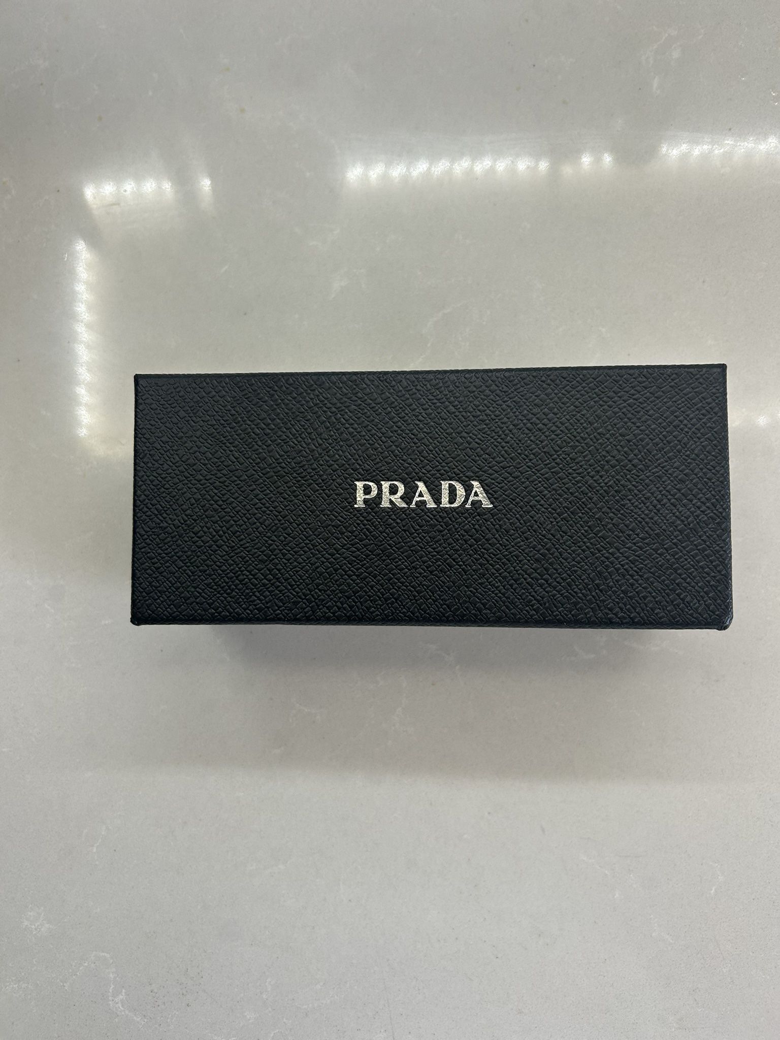 Prda Sunglasses