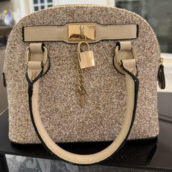 ALDO handbag