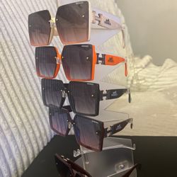 Lentes Para El Sol