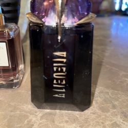 Alien By Mugler 