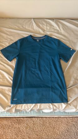 Athletic Shirt