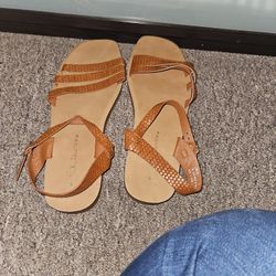 Women Sandles