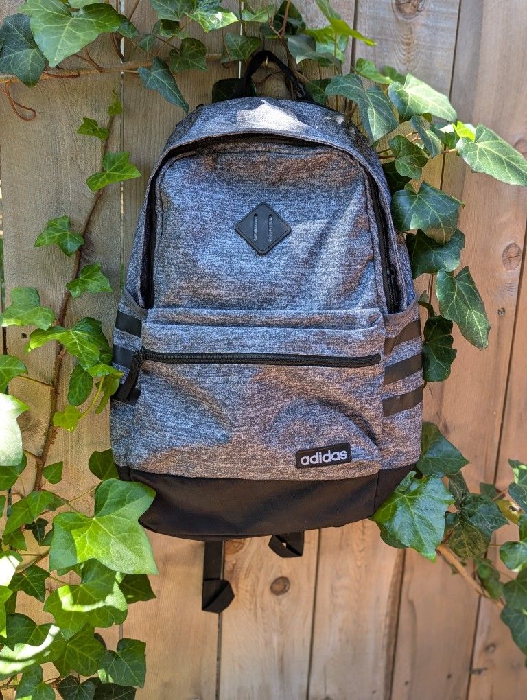 Adidas Classic Backpack