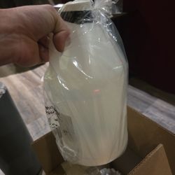 Nitro Methane Rc Fuel