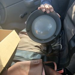 Security Intensive LAMPS NEW.guardlights