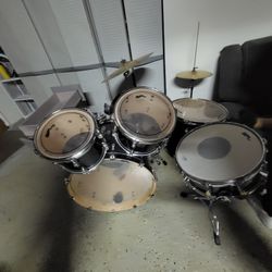 Drum 