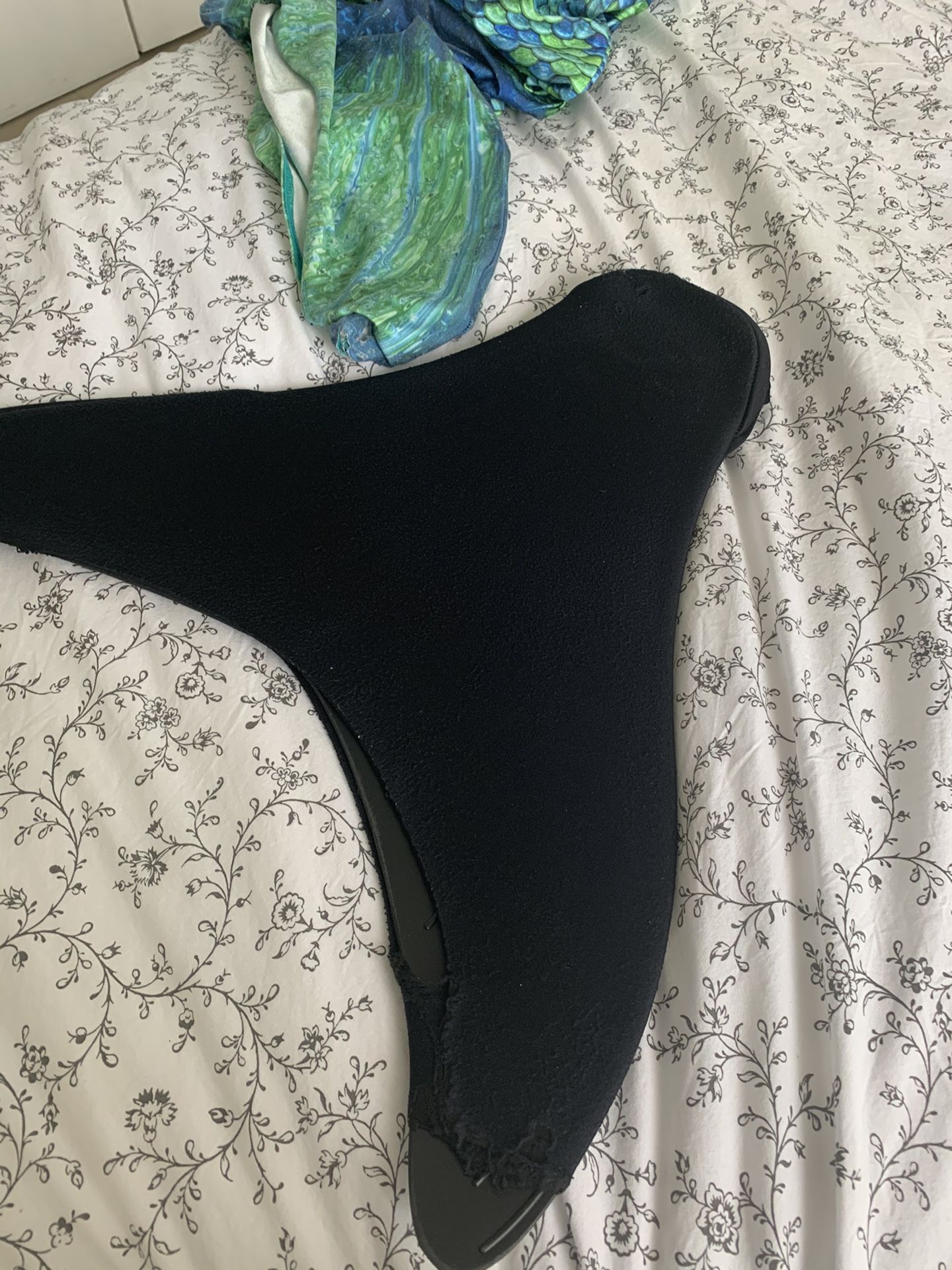 Mermaid tails for girls