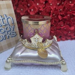 Bath & Body Works ( Disney )