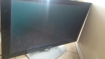 60 tv 60 inch very good condition pionneer