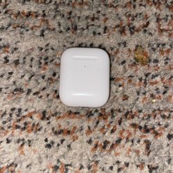 Air Pods