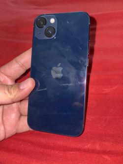 iPhone 13, 128 GB