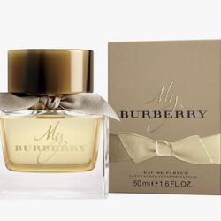 Perfumes And Colognes For Sale 