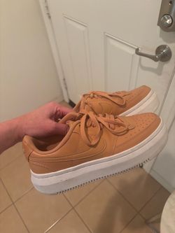 Gently used women’s shoes