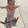 Rey 