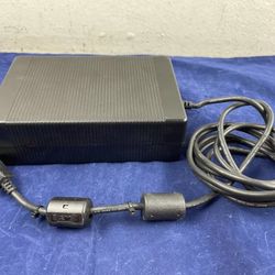 HIPRO HP-A0904A3 Laptop Charger Power Supply DC 19V 4.74A 90W Bllack #U2575