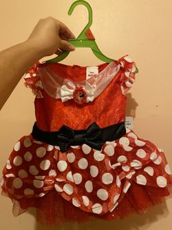 Halloween costume 2t
