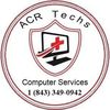 ACR Techs