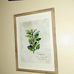 Kitchen picture 