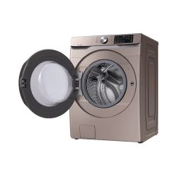 FREE Dryer 