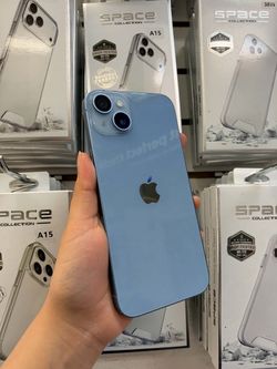 iPhone 14 Plus 128 GB