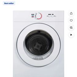 Dryer 