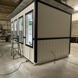 Painting Projects Dm Me!!!