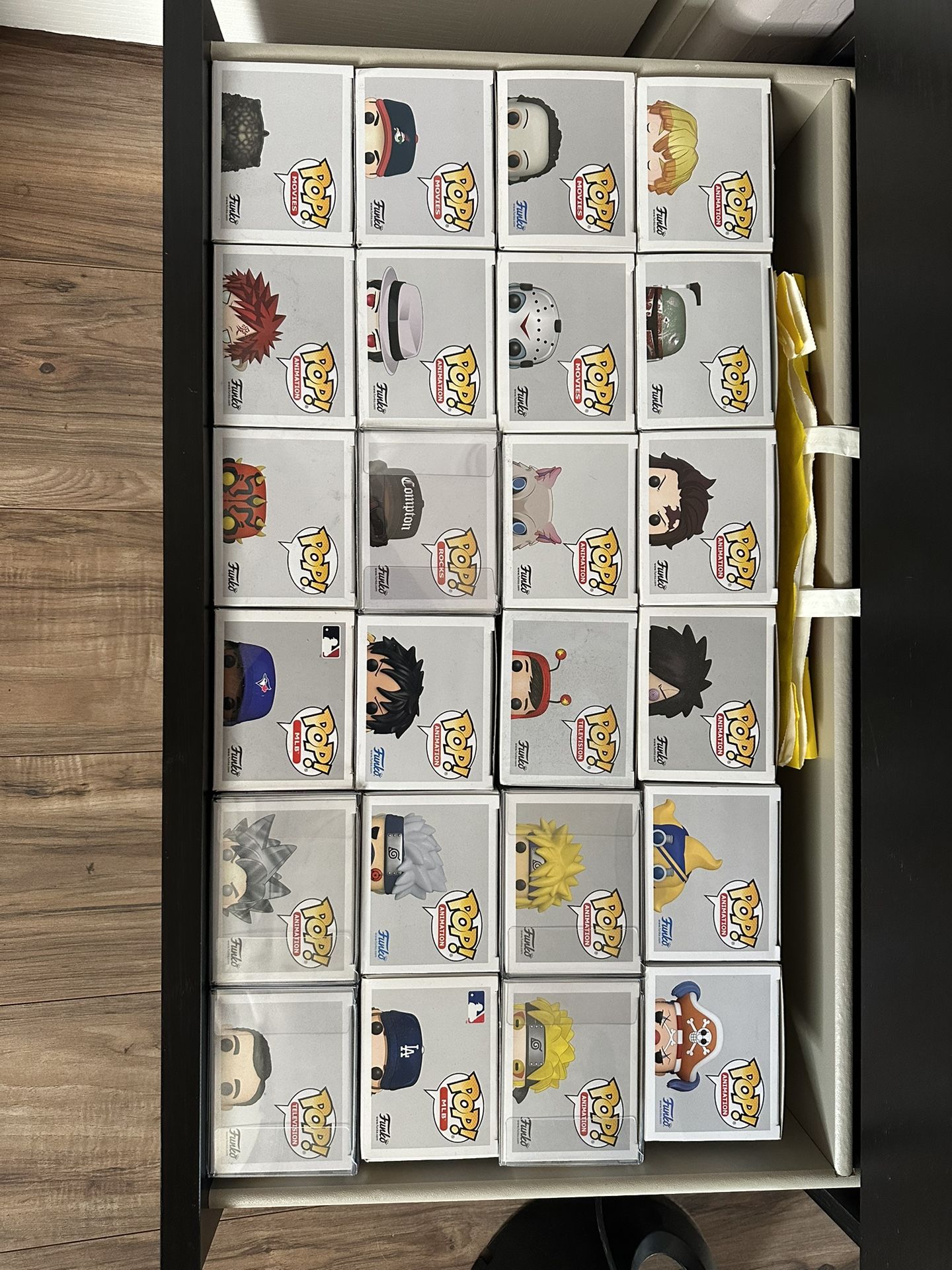 Funko