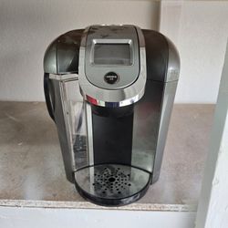 Keurig Coffee Maker 