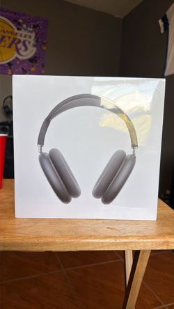 Apple AirPods Max Midnight