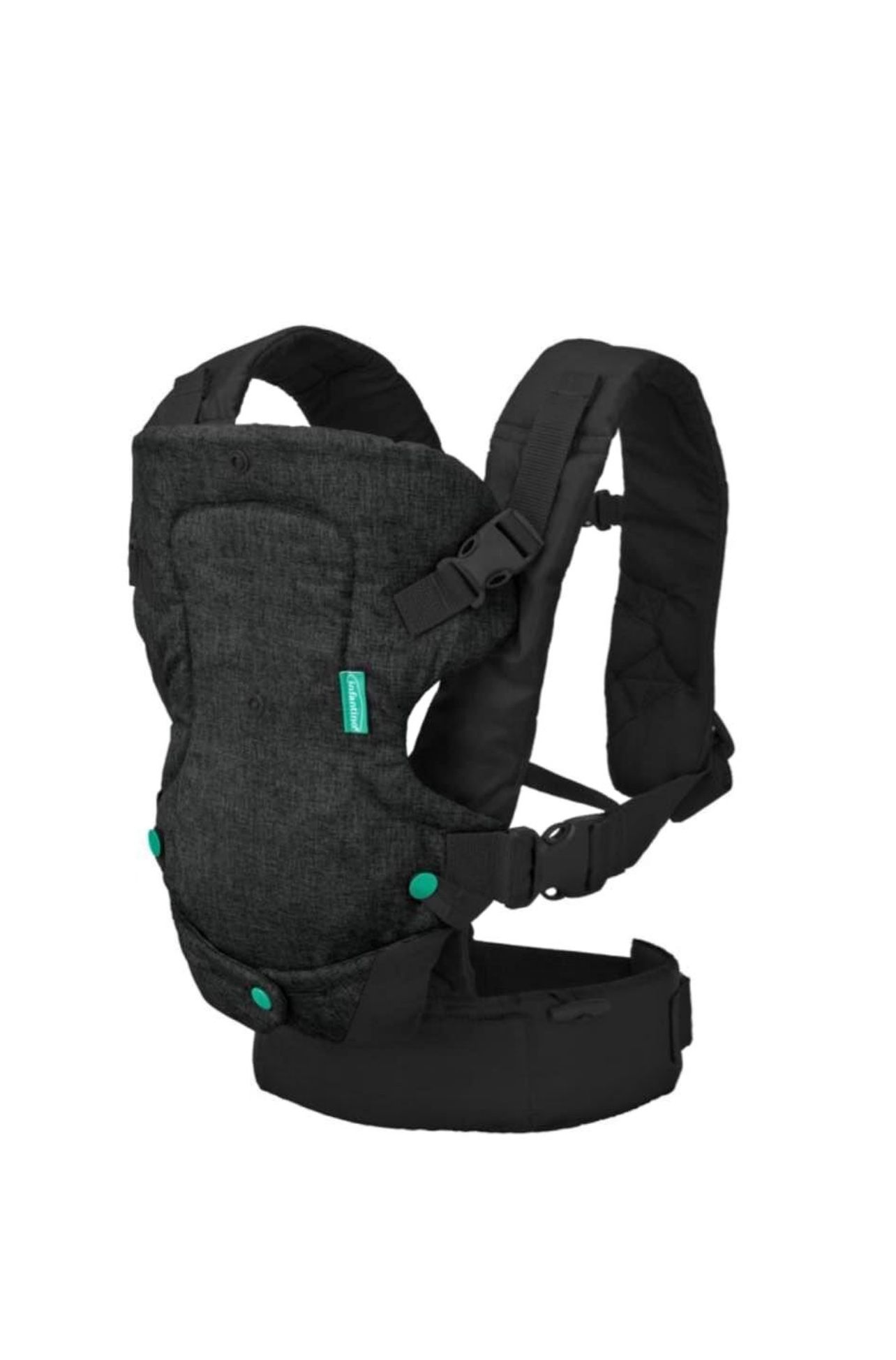 Baby Carrier