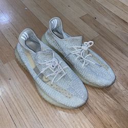 Adidas Yeeszy Boost 350 V2