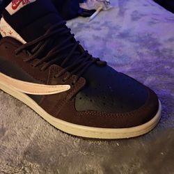 Cactus 🌵 Jack Lows (AAA Reps) 