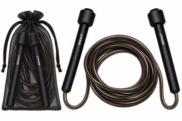 Pulse Jump Rope with Carry Bag