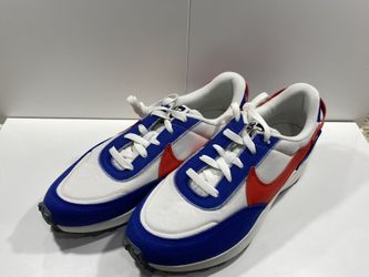Nike Waffle Debut Swoosh