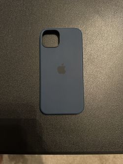 Iphone 13 Apple Case