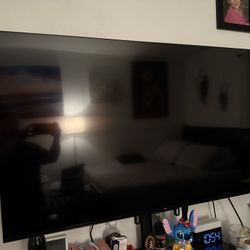 Tv For Sale 